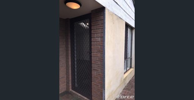 All Inclusive Granny Flat! - Photo 1