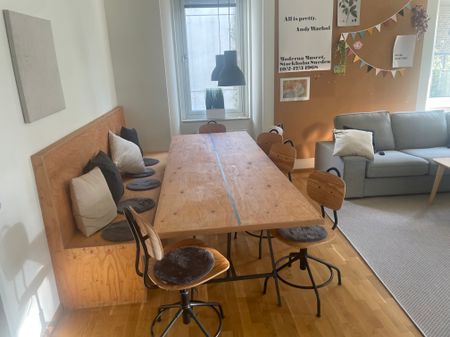 Augustenborgsgatan, Malmö - Foto 3