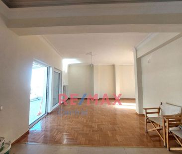 Διαμέρισμα για ενοικίαση Βύρωνας - Photo 5