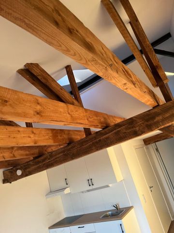 Hemvägen, Harlösa - Foto 4