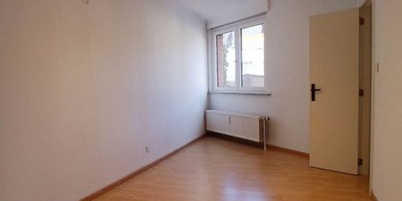 Appartement te huur in Mons voor € 890 met 2 slaapkamers - Foto 3