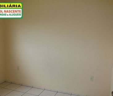 APARTAMENTO - Foto 6