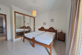 Apartamento T2 em Faro