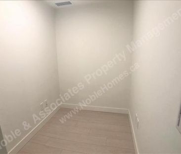 8800 Hazelbridge Way 502 Richmond - Photo 2