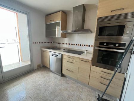 Flat - Murcia (Avda. Principe de Asturias) - Photo 5
