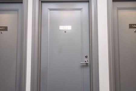 For Lease - 155 Yorkville Avenue Unit# 504, Toronto, Ontario - Photo 5