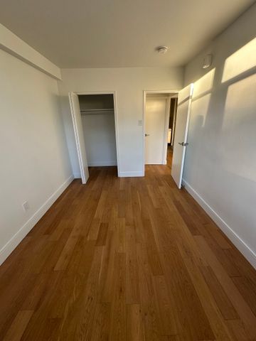 457 Marlee Avenue - Photo 2