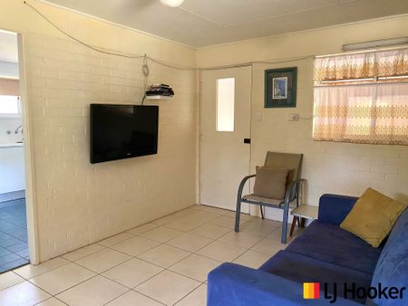 101 Elizabeth Drive, Broulee NSW - Photo 2