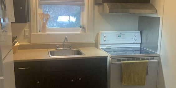 Près De L’hôpital Rue Fraser - Photo 3