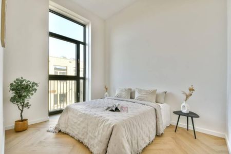 Haarlemmerweg 1812 - Foto 3