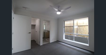 A Place to Call Home - Photo 3