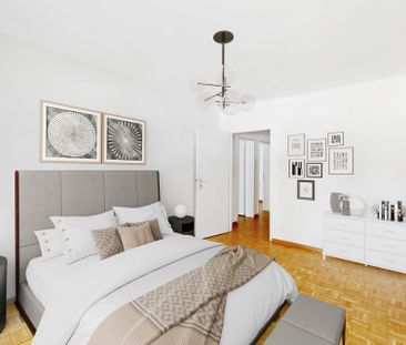 Votre premier appartement - Photo 6