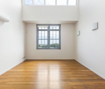 417 / 11-23 Gordon Street - Photo 6