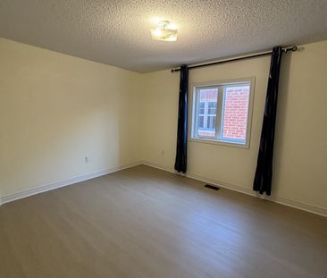 For Lease - 276 The Bridle Walk N/A, Markham, Ontario - Photo 2