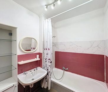 Appartement te huur - Photo 5