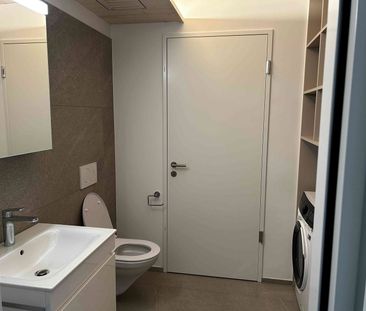3.5 Zimmer, 85 m², EG - Photo 5