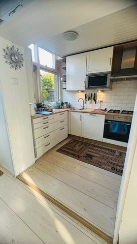 Te huur: Huis Arthur van Schendellaan 39 in Uithoorn - Foto 2