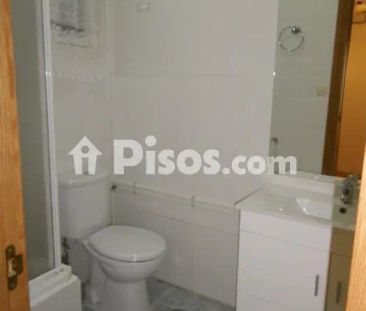 Apartamento en alquiler en Travesia de Vigo - Photo 3