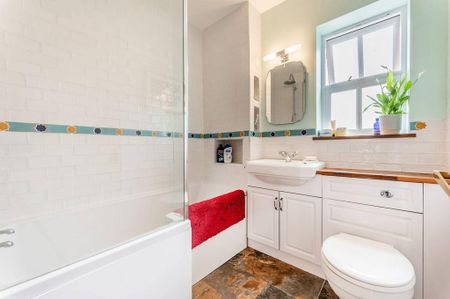 3 bedroom house to rent - Photo 5