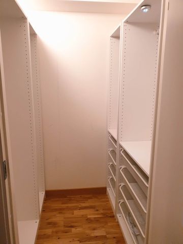 Småbrukets Backe, Huddinge - Photo 2
