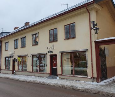 Nybrogatan, Falun - Photo 1