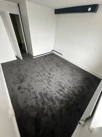 Room in a Shared Flat, Cottingley Heights, LS11 - Photo 4