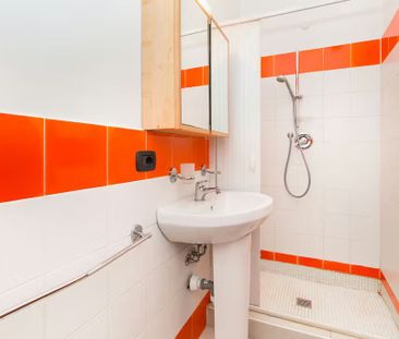 Via Bernardino Galliari, Turin, Piedmont 10125 - Photo 2