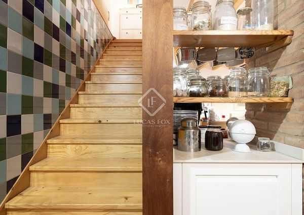 O Rosal, Galicia 36760