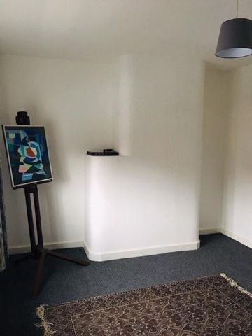 1 bedroom terraced house to rent - Photo 4