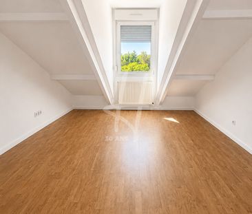 Location Appartement 2 pièces 33m² TALANGE 57525 - Photo 6