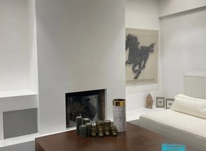 Διαμέρισμα για ενοικίαση - Βούλα, - Photo 4