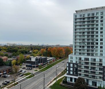 For Lease - 3260 Sheppard Avenue Unit# 1101, Toronto, Ontario - Photo 6