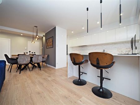 Mieszkanie Wynajem: Koszalin - Фото 5