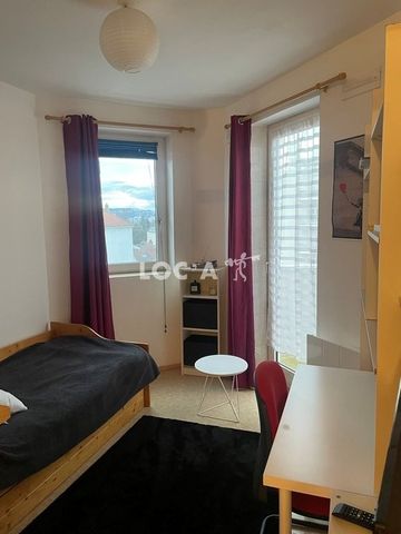 Studio 20 m² (ref: 2128110) - Photo 2