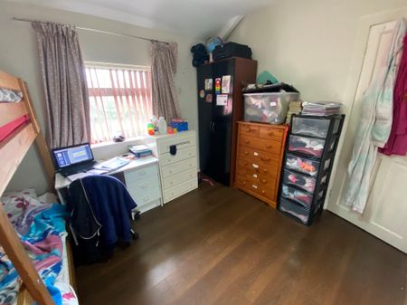 Miles Hill Avenue, Leeds - Photo 2