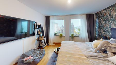 Drottninggatan 72 A - Photo 2