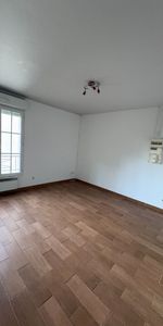 Location Appartement 1 pièce 23m² - Photo 3