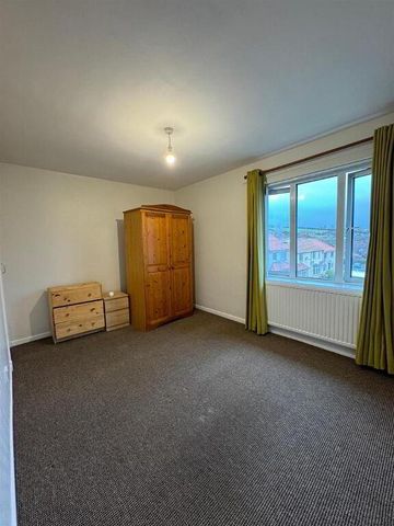 44 Windmill Gardens, Ballynahinch, BT24 8ER - Photo 5