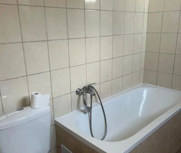 Pronájem bytu 1+kk 55 m - Photo 5