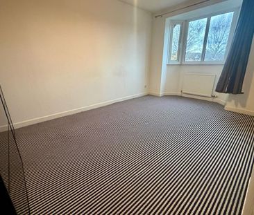 1 bedroom house to rent - Photo 3