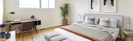 Parkwood Hills Townhomes & Garden Homes - Photo 3