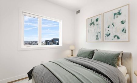 Many different floor plans available to meet everyones needs - Photo 5