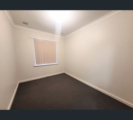 179 Third Ave, Kelmscott, WA 6111 - Photo 1