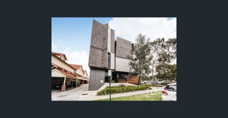 As New Student Accommodation - Photo 4