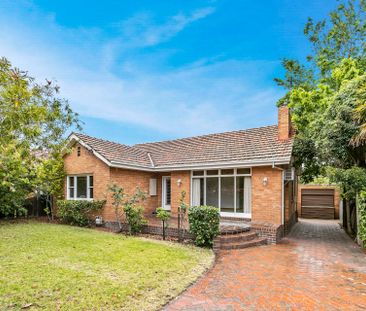 15 Hunter Street, Carnegie - Photo 5