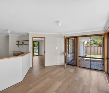 Open the Door to Effortless Coastal Living - Photo 2