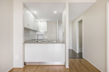 13/54 Ernest Cavanagh Street, Gungahlin ACT 2912 - Apartment For Rent | Domain - Photo 4