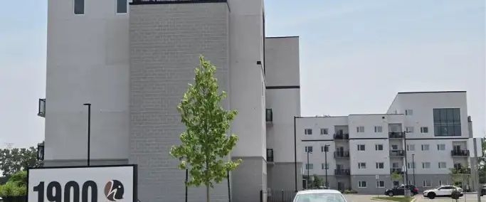 1900 6th Concession Rd Unit# 414 | 1900 6th Concession Rd Unit# 414, LaSalle - Photo 1