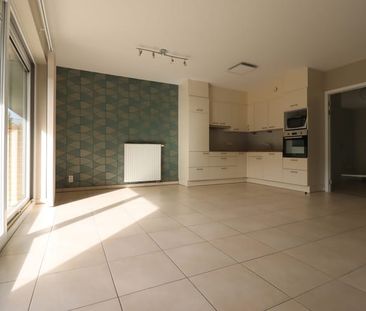 Appartement te huur - Photo 4