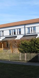 Fågelsångsgatan 17 - Foto 3